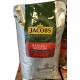 JACOBS PROFESSIONAL BANQUET MEDIUM ESPRESSO (1KGX8 ADET)