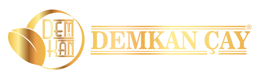 Demkan